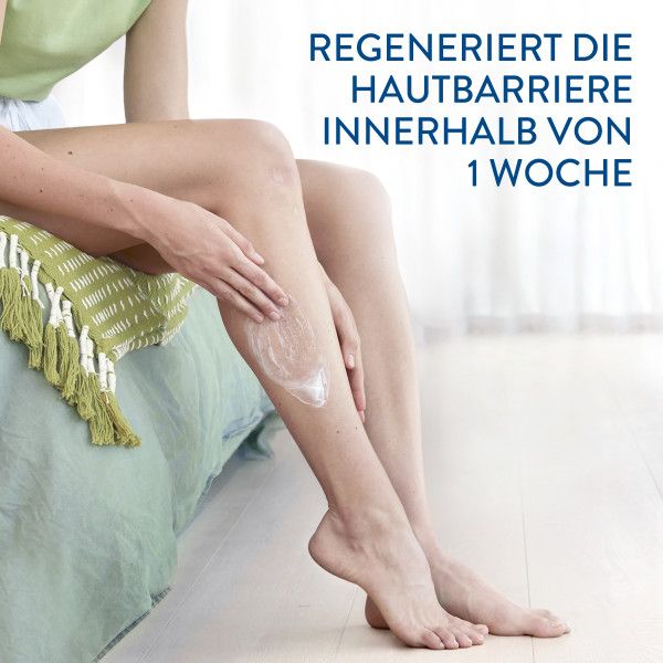 bodyguardapotheke CETAPHIL Feuchtigkeitscreme Lagerräumung
