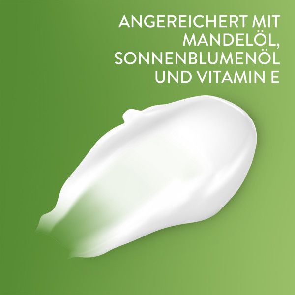 bodyguardapotheke CETAPHIL Feuchtigkeitscreme Lagerräumung