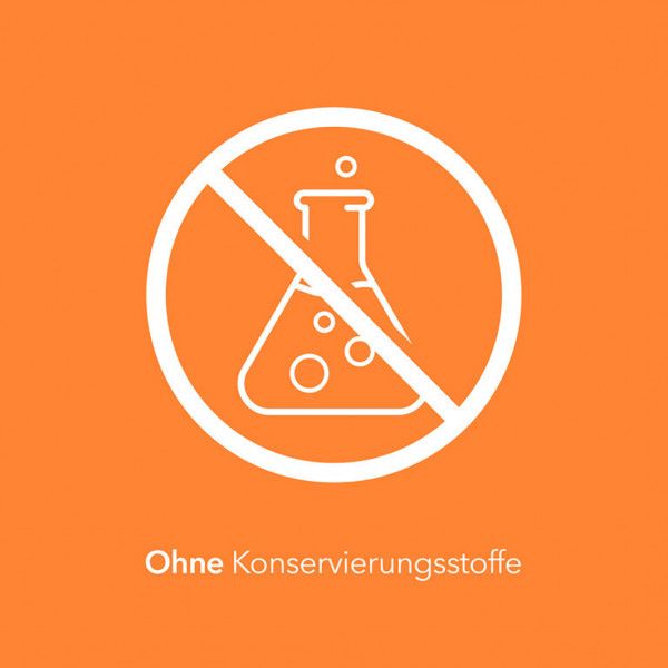 bodyguardapotheke NASENSPRAY-ratiopharm Erwachsene und Schulkinder konservierungsmittelfrei Neuheiten