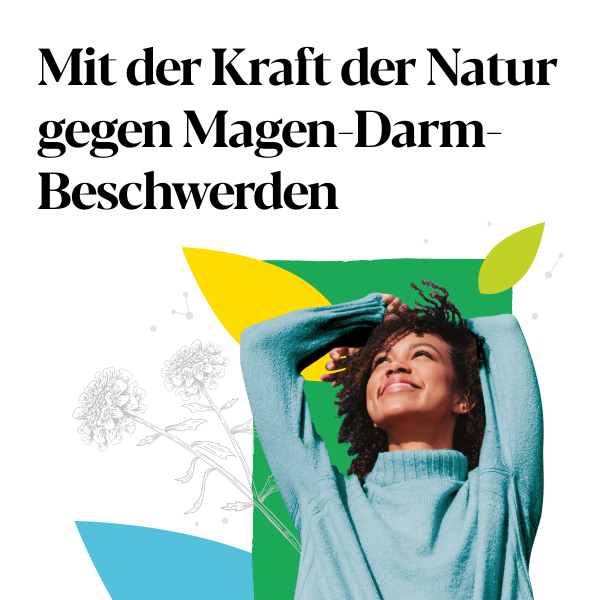 bodyguardapotheke IBEROGAST Classic Flüssigkeit zum Einnehmen bei funktionellen und motilitätsbedingten Magen-Darm-Beschwerden Bestseller