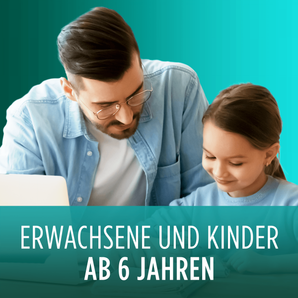 bodyguardapotheke Nasivin® Nasenspray o. K. Erw. und Schulkinder Bis zu 60% Rabatt