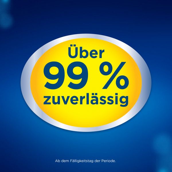 bodyguardapotheke CLEARBLUE Schwangerschaftst.Ultra Frühtest digital Clearance-Verkauf