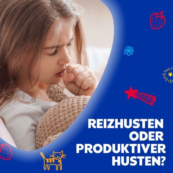bodyguardapotheke WICK Husten-Sirup Natura Kinder 50% Rabatt für begrenzte Zeit