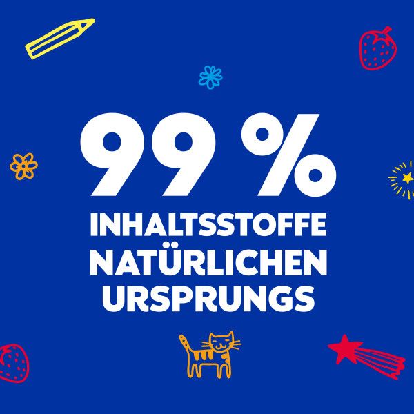 bodyguardapotheke WICK Husten-Sirup Natura Kinder 50% Rabatt für begrenzte Zeit