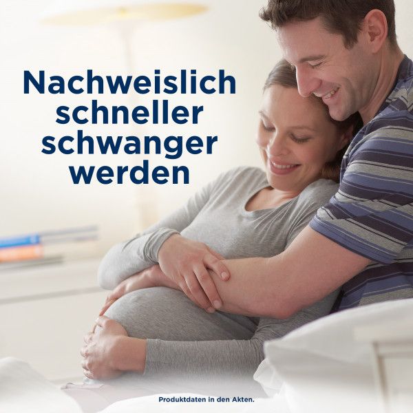 bodyguardapotheke CLEARBLUE Ovulationstest digital Rabatte dieses Monats