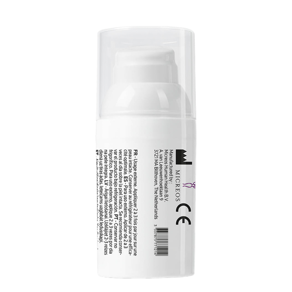 bodyguardapotheke LA ROCHE-POSAY Lipikar Eczema MED Creme Saisonschlussverkauf