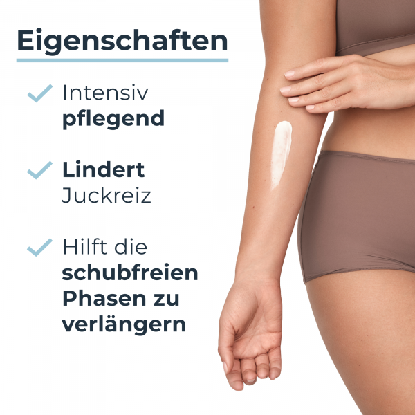 bodyguardapotheke EUCERIN AtopiControl Lotion Cyber Monday