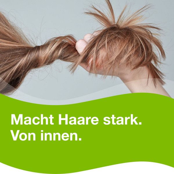 bodyguardapotheke PRIORIN Kapseln Valentinstagsangebot