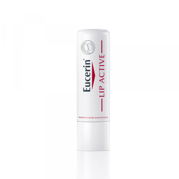 bodyguardapotheke EUCERIN pH5 Lip Aktiv Stift Neueste Mode