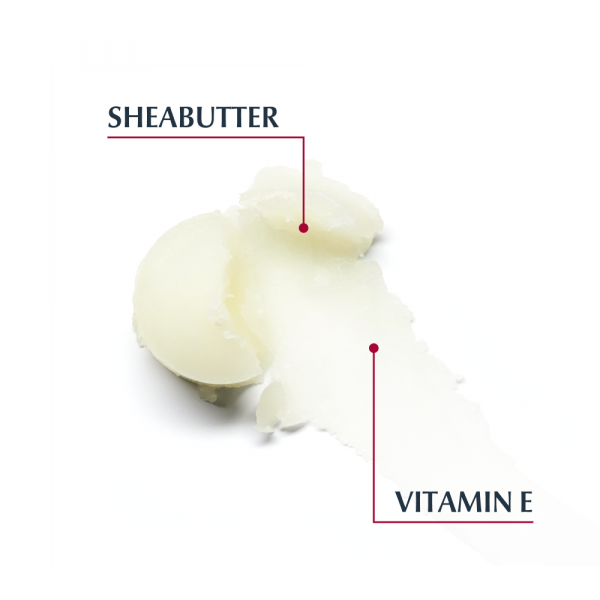bodyguardapotheke EUCERIN pH5 Lip Aktiv Stift Neueste Mode