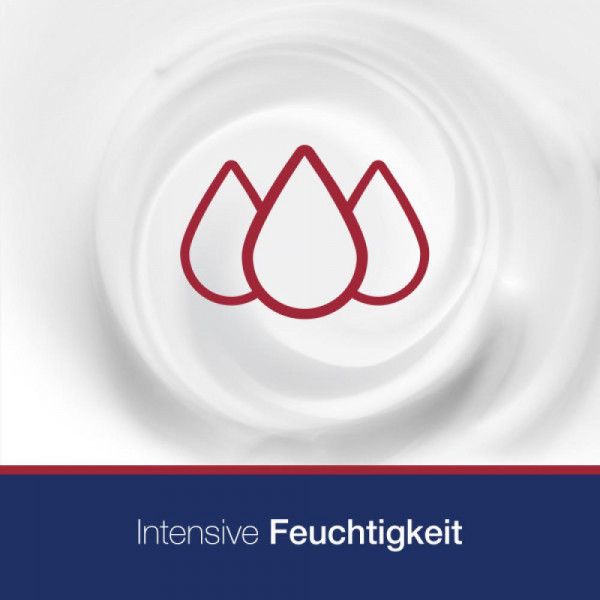 bodyguardapotheke Neutrogena Sofort einziehende Feuchtigkeitscreme Zeitlich begrenztes Angebot