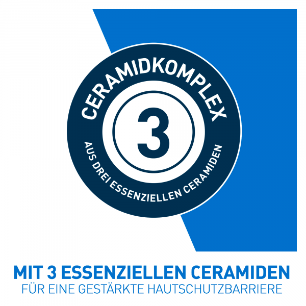bodyguardapotheke CERAVE Feuchtigkeitscreme Pumpe Exklusive Angebote