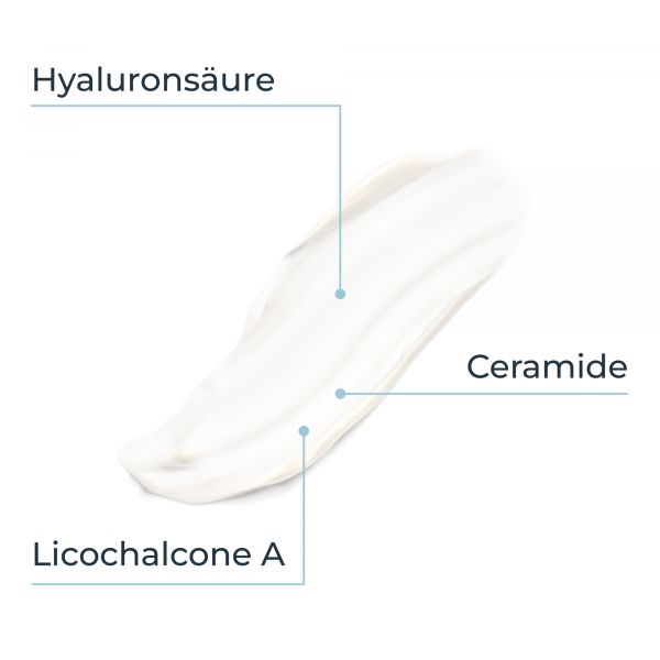 bodyguardapotheke EUCERIN AtopiControl ultraleichte Hydro-Lotion Große Rabatte