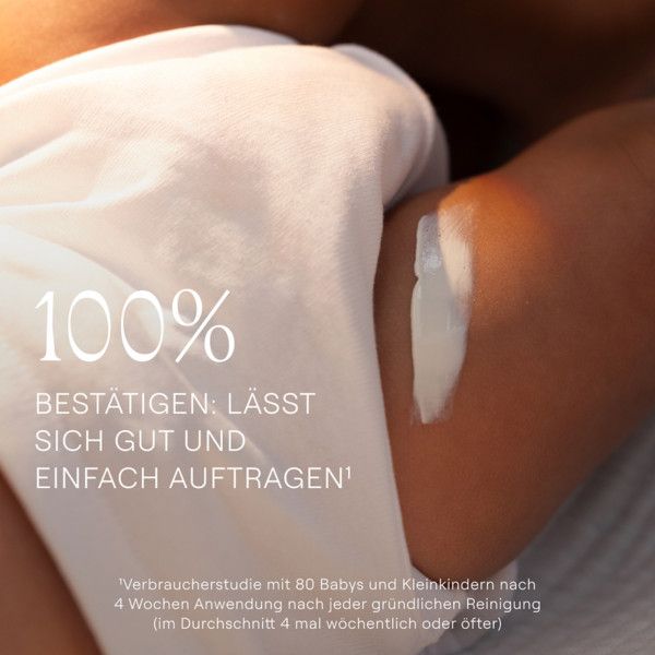 bodyguardapotheke WELEDA Calendula Wundschutzcreme parfümfrei Saisonale Angebote