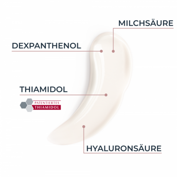 bodyguardapotheke EUCERIN Anti-Pigment Perfektionierende Körpercreme Riesige Rabatte