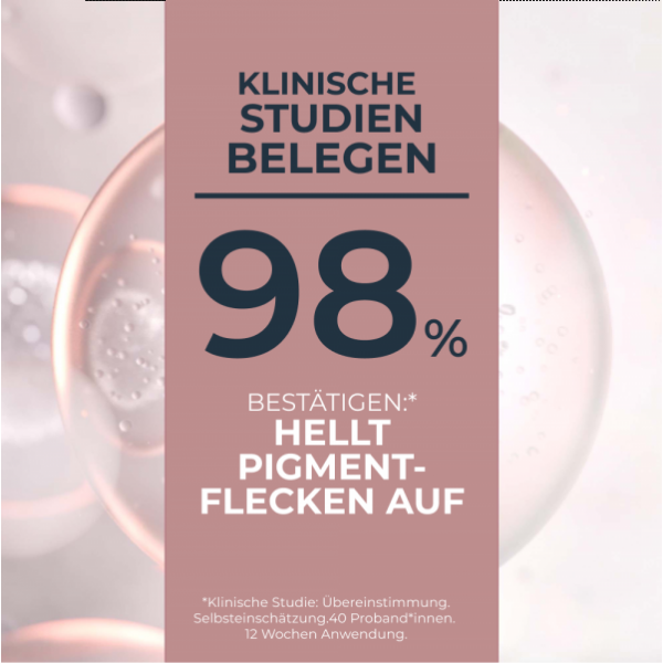 bodyguardapotheke EUCERIN Anti-Pigment Perfektionierende Körpercreme Riesige Rabatte