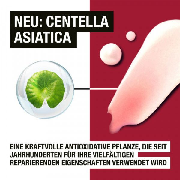 bodyguardapotheke NEUTROGENA Intense Repair CICA Bodybalsam Speichern exportieren