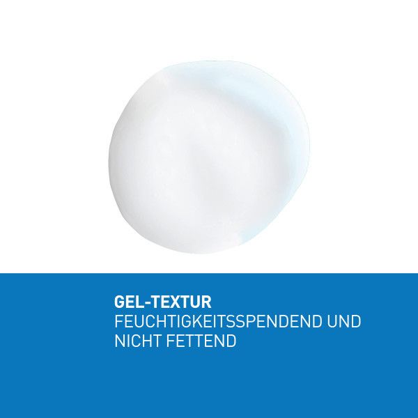 bodyguardapotheke CERAVE feuchtigkeitsspendende Gesichtscreme Sonderangebote