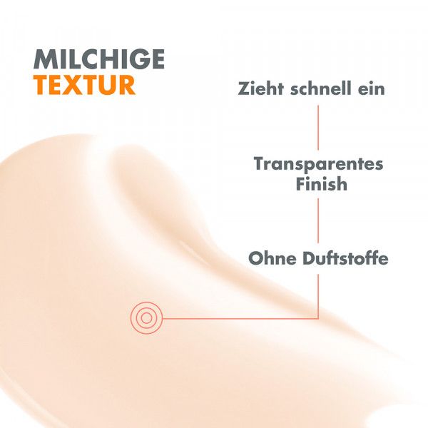 bodyguardapotheke AVENE Intense Protect Sonnenfluid SPF 50+ VIP-Rabatte