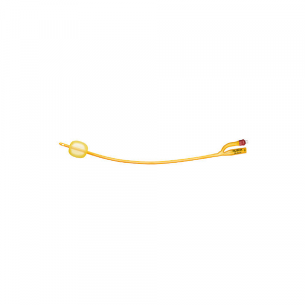 bodyguardapotheke KATHETER Ballon Gold plus Nelat.Ch 12 5-15 ml Lat JETZT KAUFEN