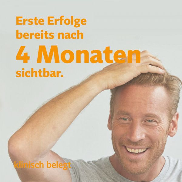 bodyguardapotheke MINOXIDIL BIO-H-TIN® 50mg/ml für Männer Bis zu 65% Rabatt