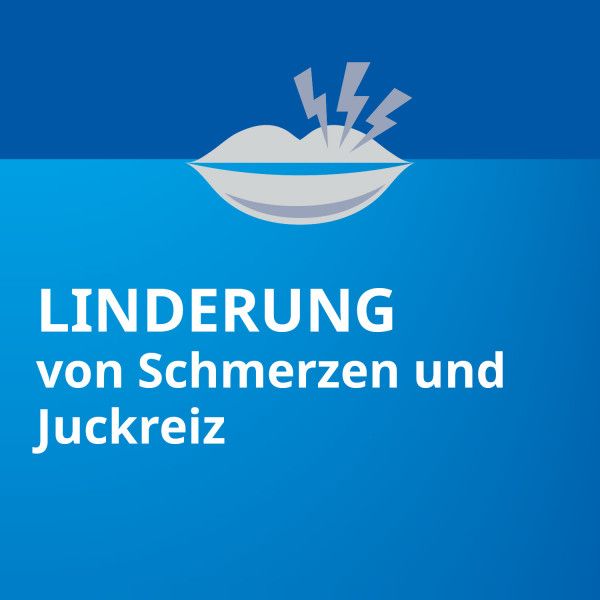 bodyguardapotheke ACICLOSTAD Creme gegen Lippenherpes Begrenzt auf 3 Tage