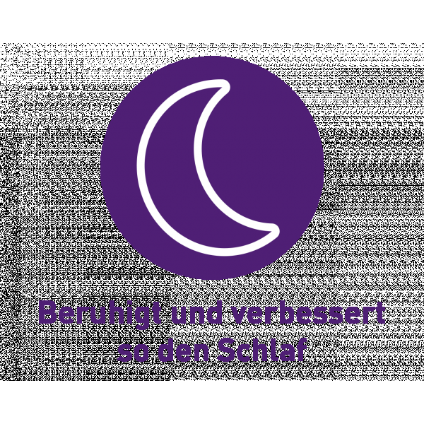 bodyguardapotheke LASEA Weichkapseln Verkauf