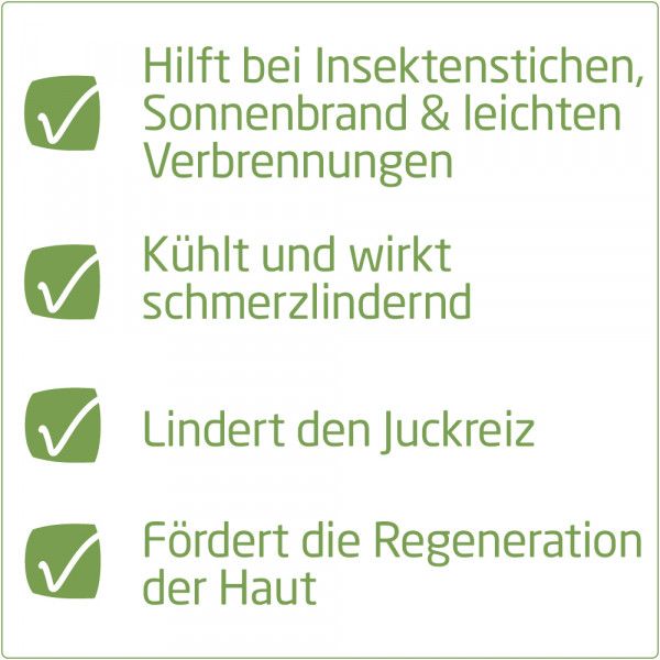 bodyguardapotheke COMBUDORON Gel Günstiger Verkauf