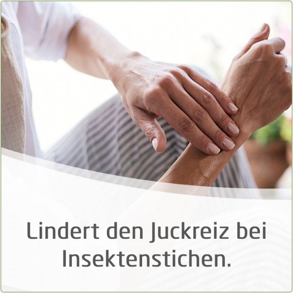 bodyguardapotheke COMBUDORON Gel Günstiger Verkauf