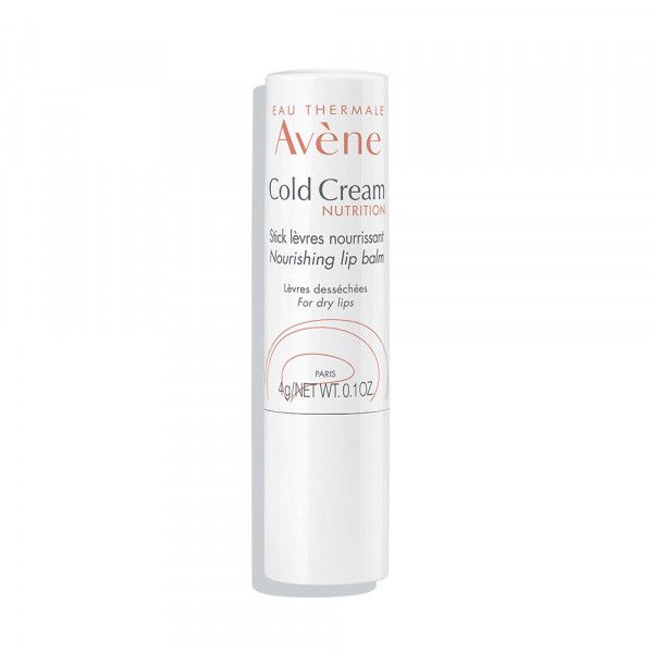 bodyguardapotheke AVENE Cold Cream NUTRITION Lippenpflegestift Günstig kaufen