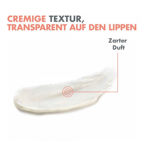 bodyguardapotheke AVENE Cold Cream NUTRITION Lippenpflegestift Günstig kaufen