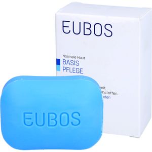 bodyguardapotheke EUBOS FEST blau unparfümiert Preisnachlass