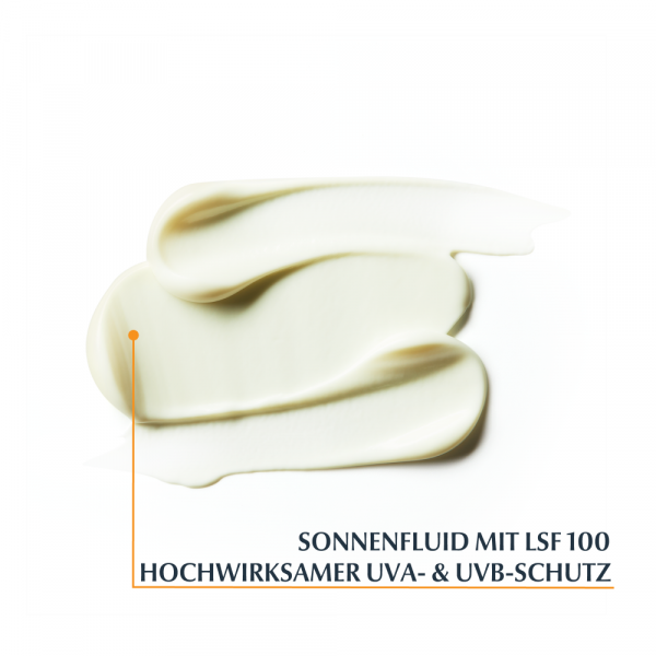 bodyguardapotheke EUCERIN SUN ACTINIC CONTROL MD Emulsion Exklusive Angebote