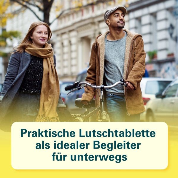 bodyguardapotheke Cetebe® Abwehr Fit Nahrungsergänzungsmittel Ascorbinsäure (Vitamin C) und Zink 50% Rabatt mit kostenlosem Versand
