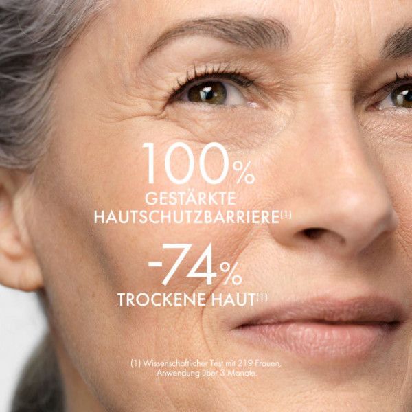 bodyguardapotheke VICHY NEOVADIOL Nachtcreme Nach den Wechseljahren im Angebot