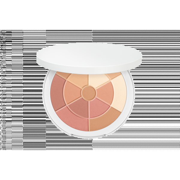 bodyguardapotheke AVENE Couvrance Mosaik-Puder naturel m.Schwämmchen Fabrikpreis