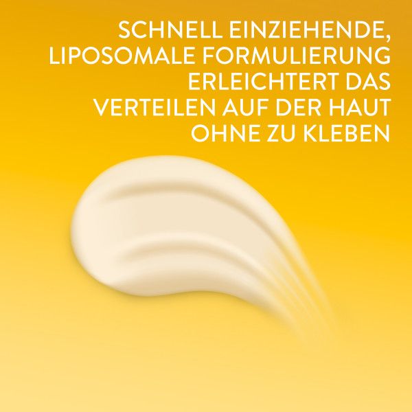 bodyguardapotheke CETAPHIL Sun Daylong Kids SPF 30 liposomale Lotion Großer Ausverkauf