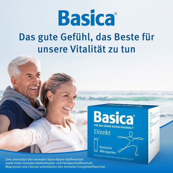 bodyguardapotheke BASICA direkt basische Mikroperlen Online Shopping