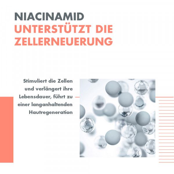 bodyguardapotheke AVENE Hyaluron Activ B3 zellerneuerndes Aqua-Gel Exklusive Angebote