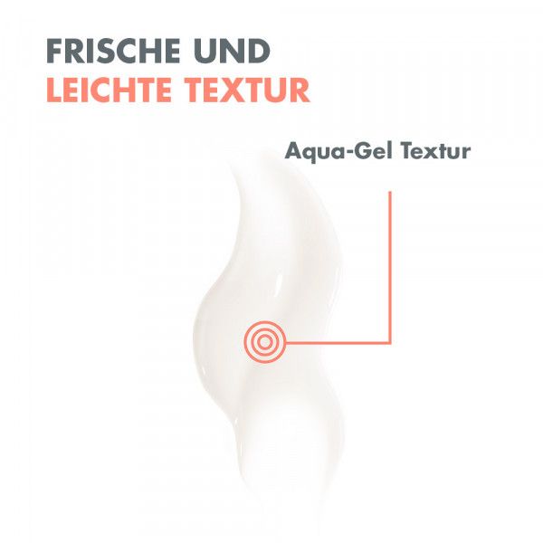bodyguardapotheke AVENE Hyaluron Activ B3 zellerneuerndes Aqua-Gel Exklusive Angebote
