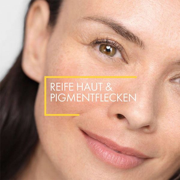 bodyguardapotheke VICHY NEOVADIOL Anti-Pigmentflecken Creme LSF50 Große Rabatte