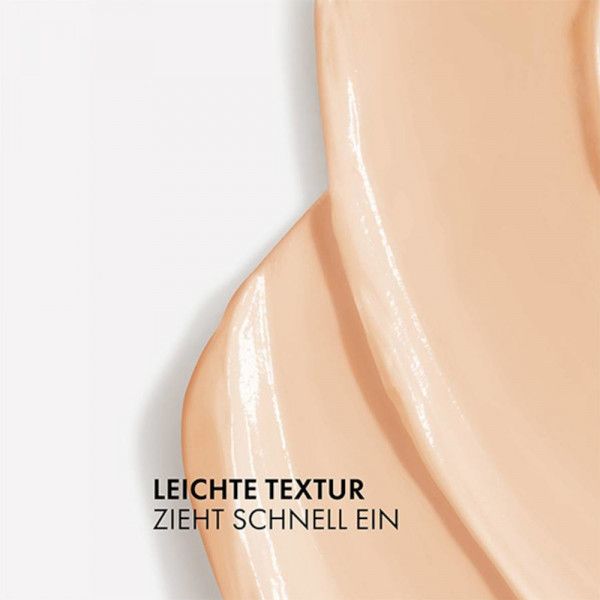 bodyguardapotheke VICHY NEOVADIOL Anti-Pigmentflecken Creme LSF50 Große Rabatte