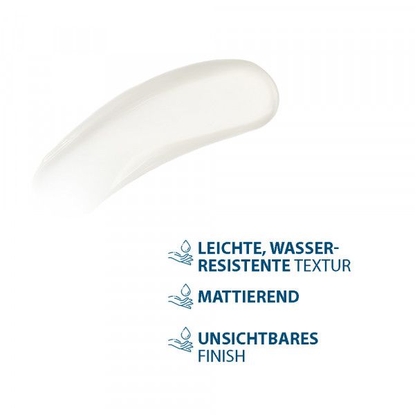 bodyguardapotheke DUCRAY KERACNYL UV Fluid LSF 50+ Kauf eins, bekomm eins gratis