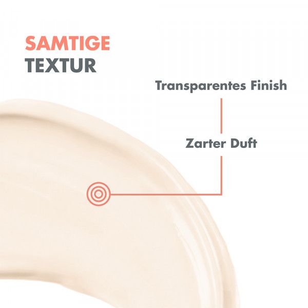 bodyguardapotheke AVENE Sonnencreme SPF 50+ Letzte 2 Tage