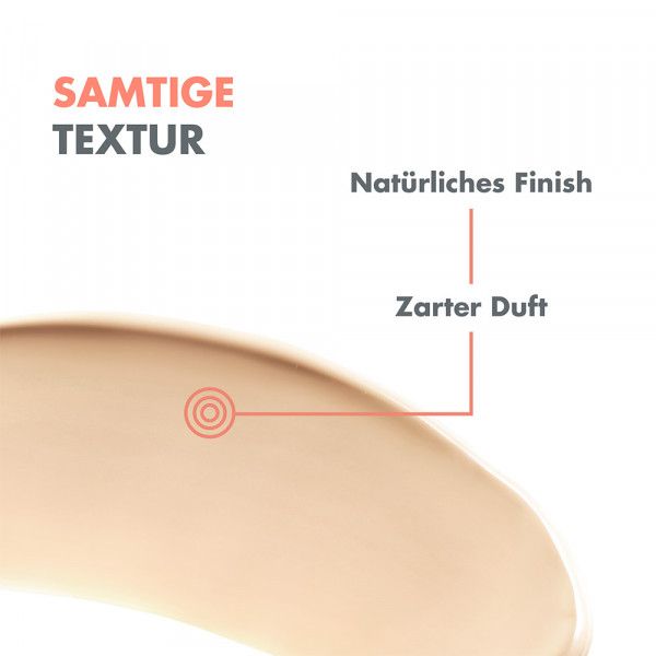 bodyguardapotheke AVENE Sonnencreme SPF 50+ getönt Bis zu 50% Rabatt