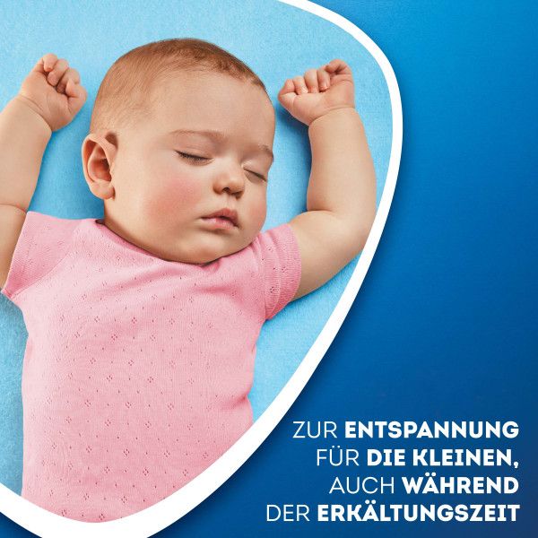 bodyguardapotheke WICK BabyBalsam Bis zu 55% Rabatt