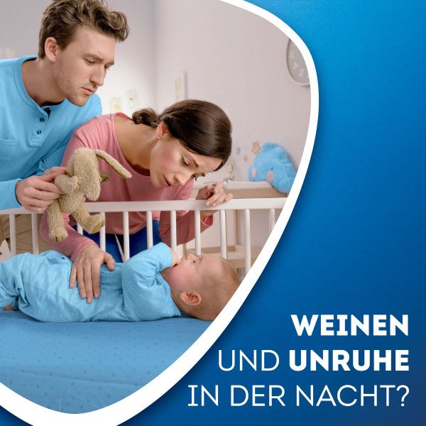 bodyguardapotheke WICK BabyBalsam Bis zu 55% Rabatt
