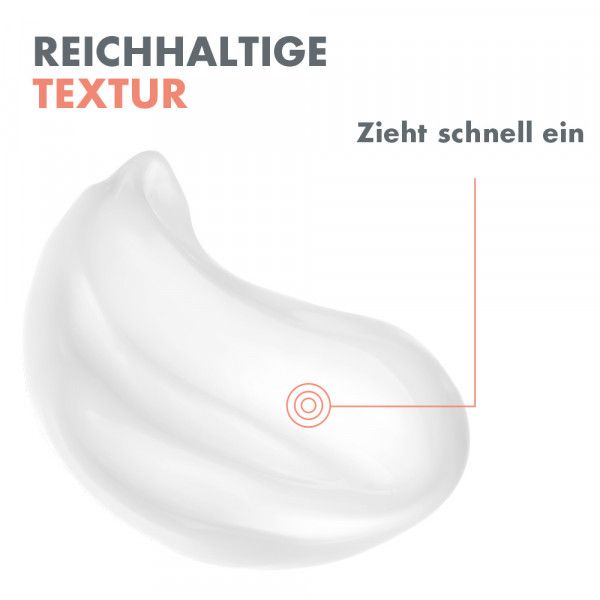 bodyguardapotheke Avène Cold Cream Intensiv-Handcreme - weniger Hauttrockenheit Discount Store für neue Produkte