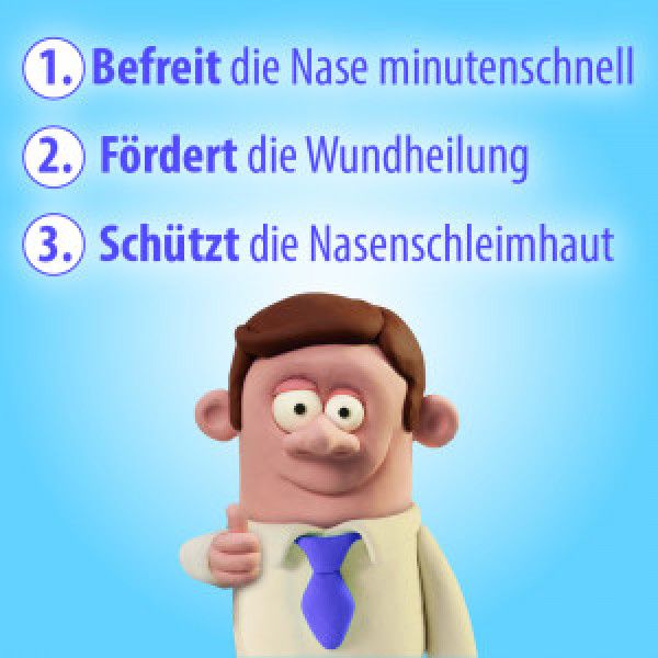 bodyguardapotheke OLYNTH Plus 0 1%/5% für Erw.Nasenspray o.K Im Verkauf