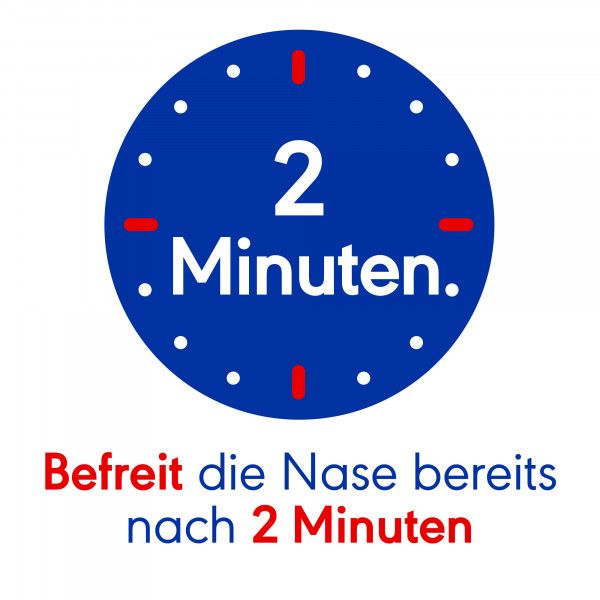 bodyguardapotheke OTRIVEN SinuSpray 0 1% Nasenspray Rabatte dieses Monats